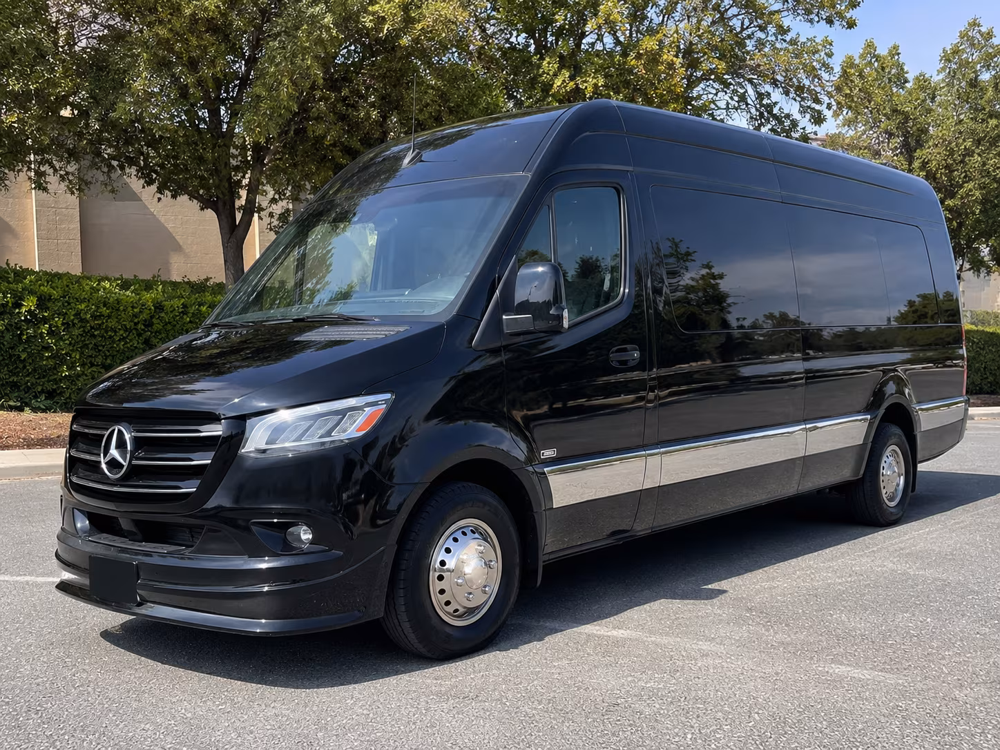 charleston airport transportation