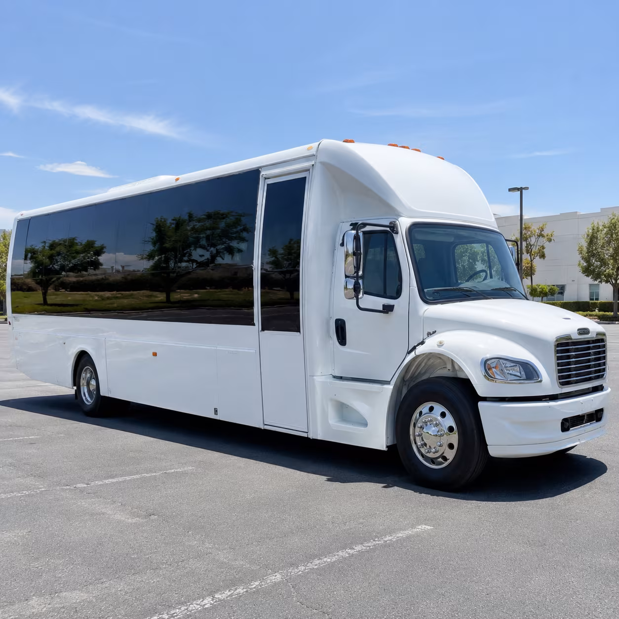 charleston bachelorette bachelor party bus rental