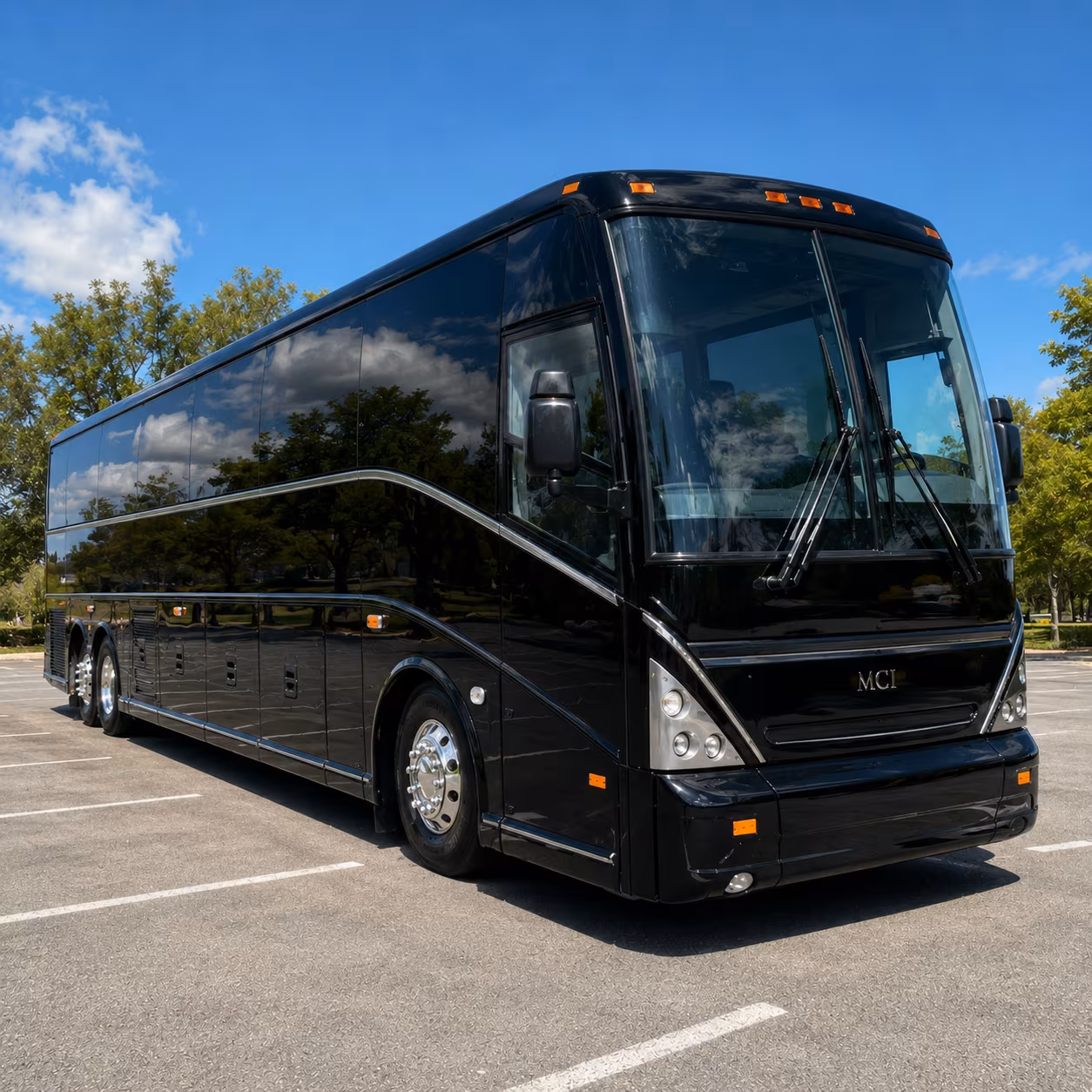 charleston government military transportation onboard