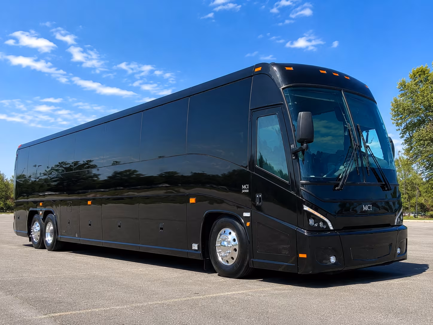 charleston to myrtle beach savannah and the southeast coast charter bus trips