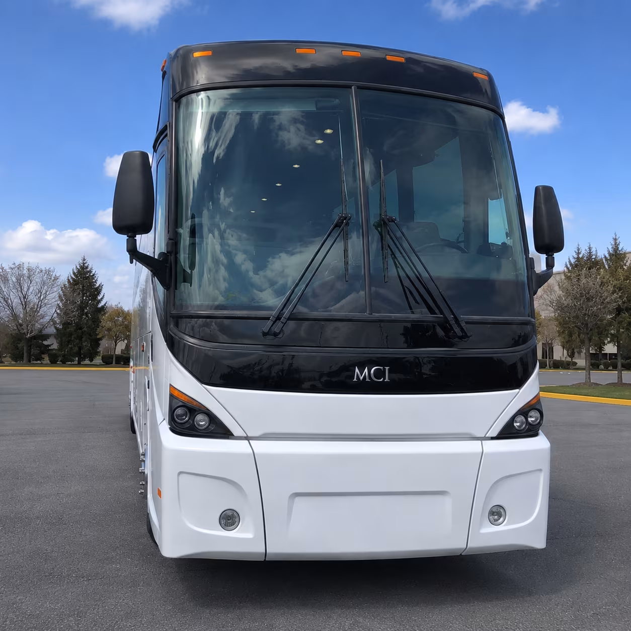 convention conference airport shuttle buses in north charleston
