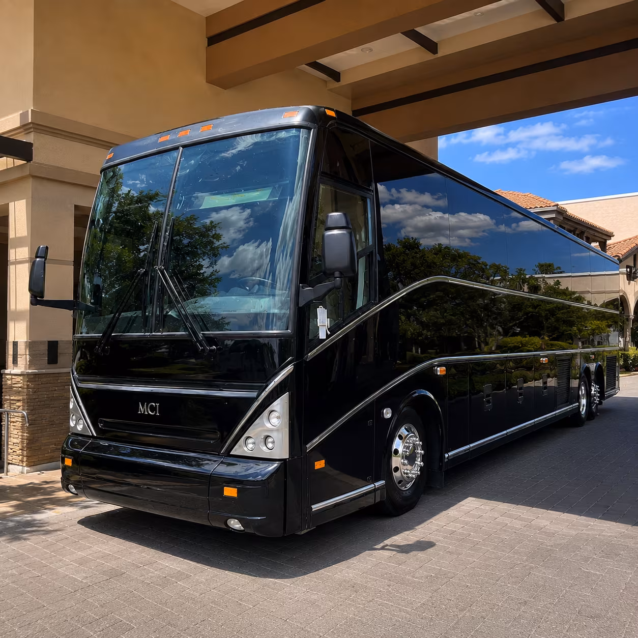 government conference legislative transportation in downtown charleston