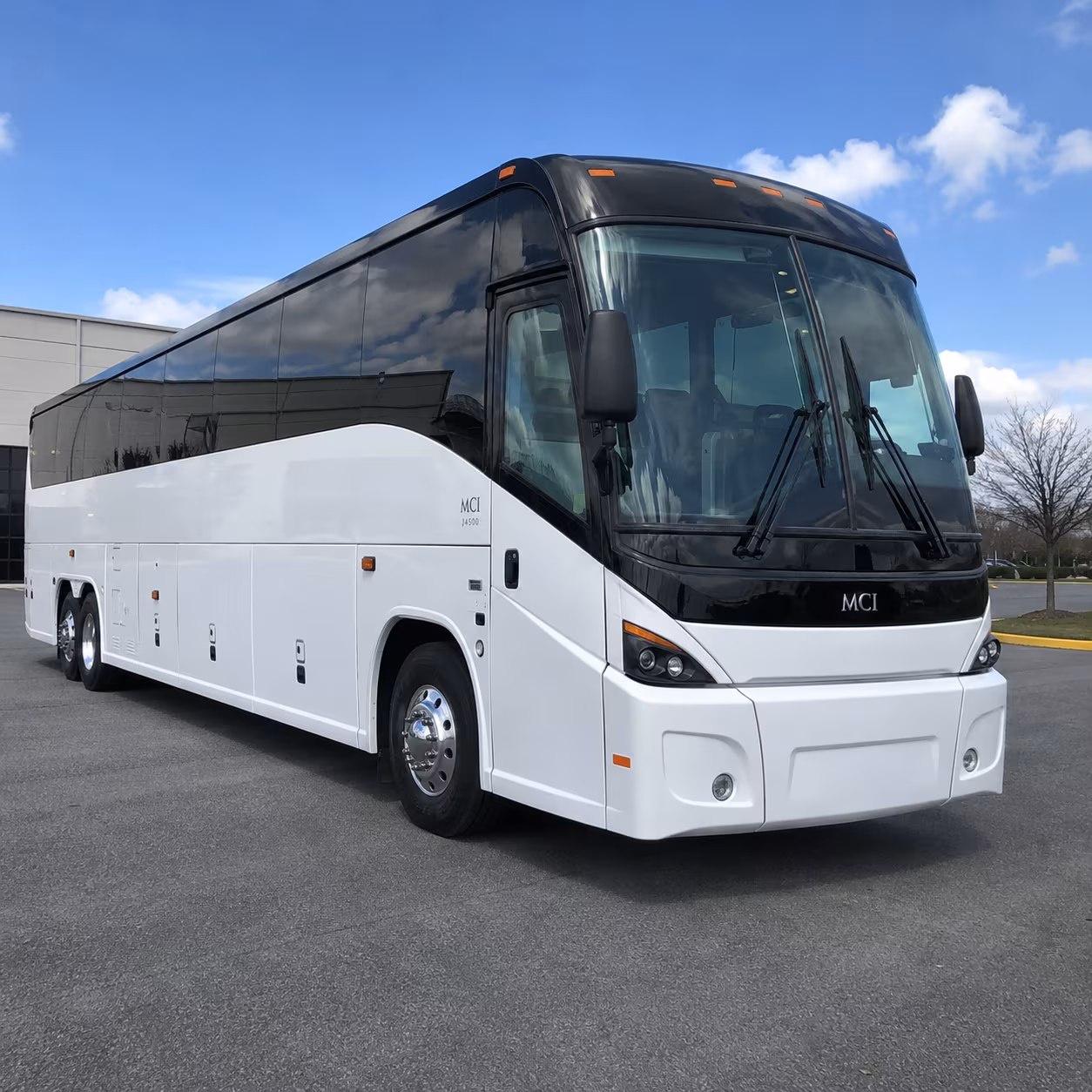 group bus transfers to kiawah island seabrook island the outer beaches