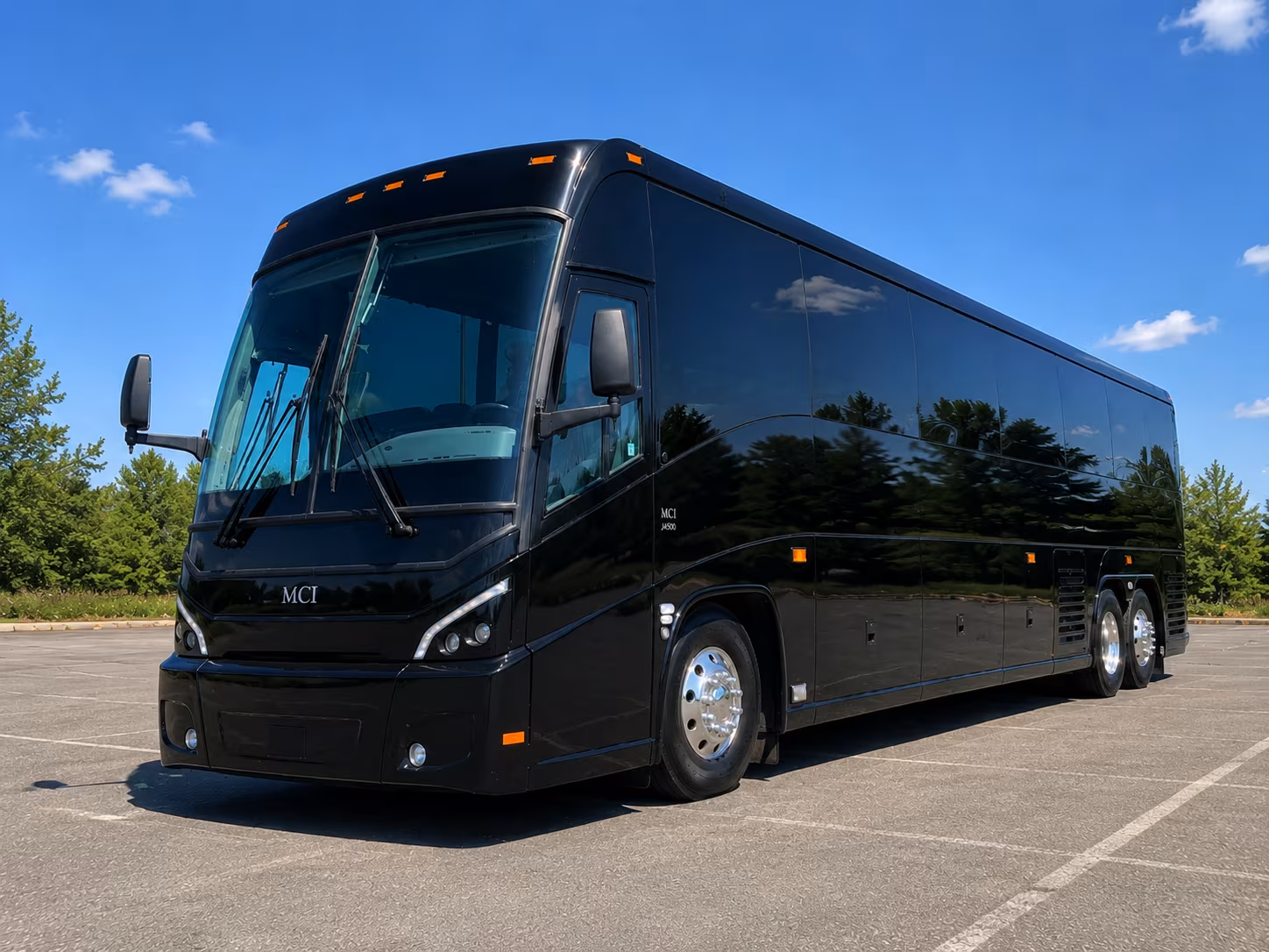 multi day group tour buses from charleston through the antebellum south