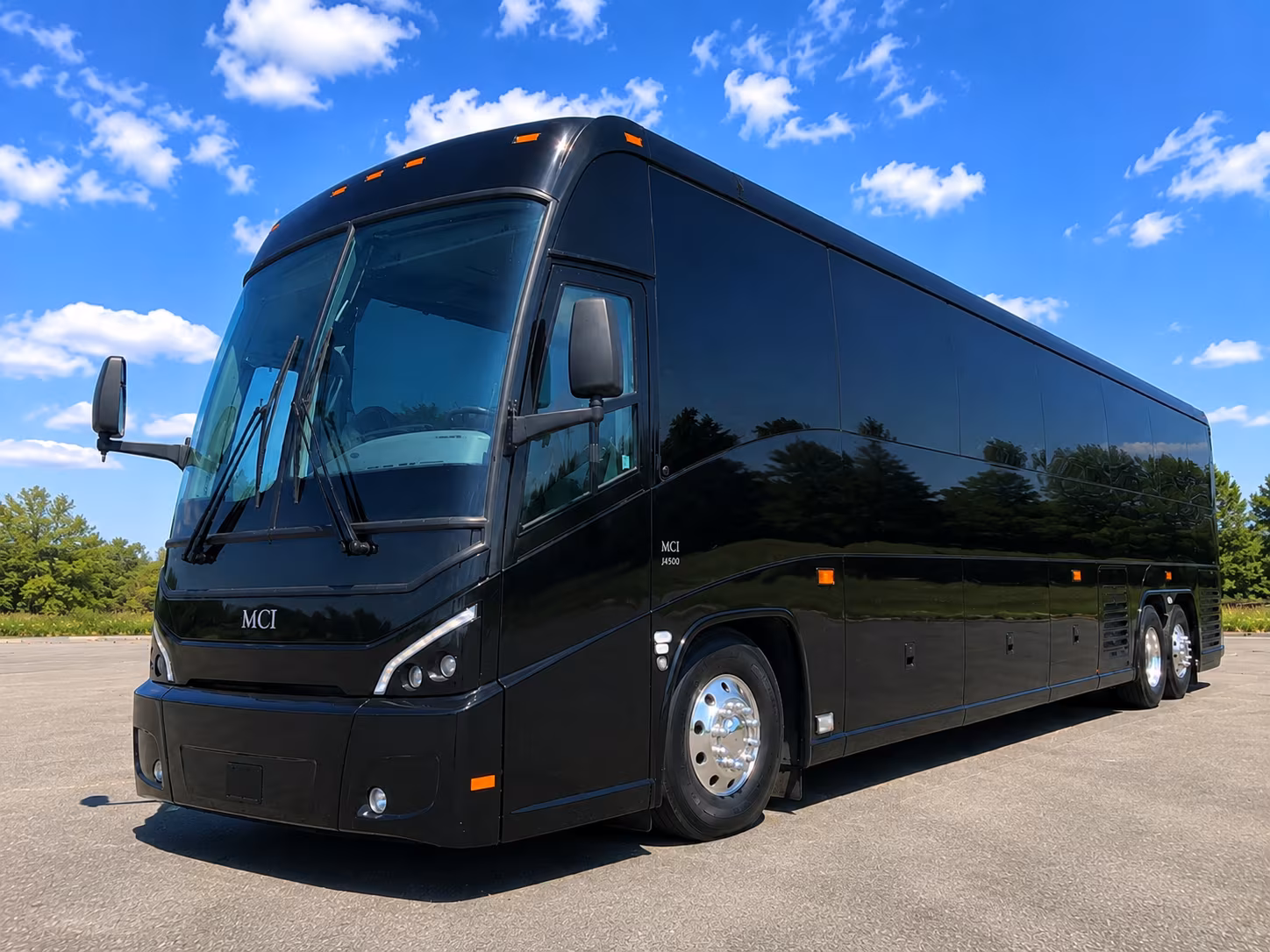 overnight and multi day bus trips from charleston to washington d c and the mid atlantic