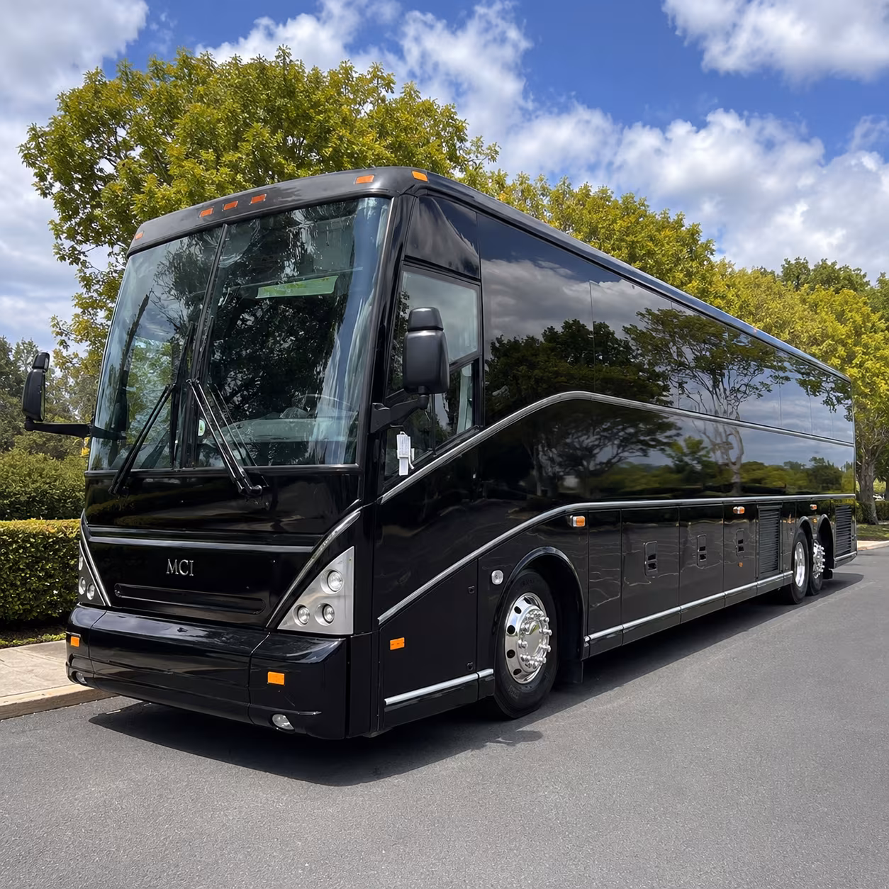 shuttle buses for charleston area federal agencies government offices