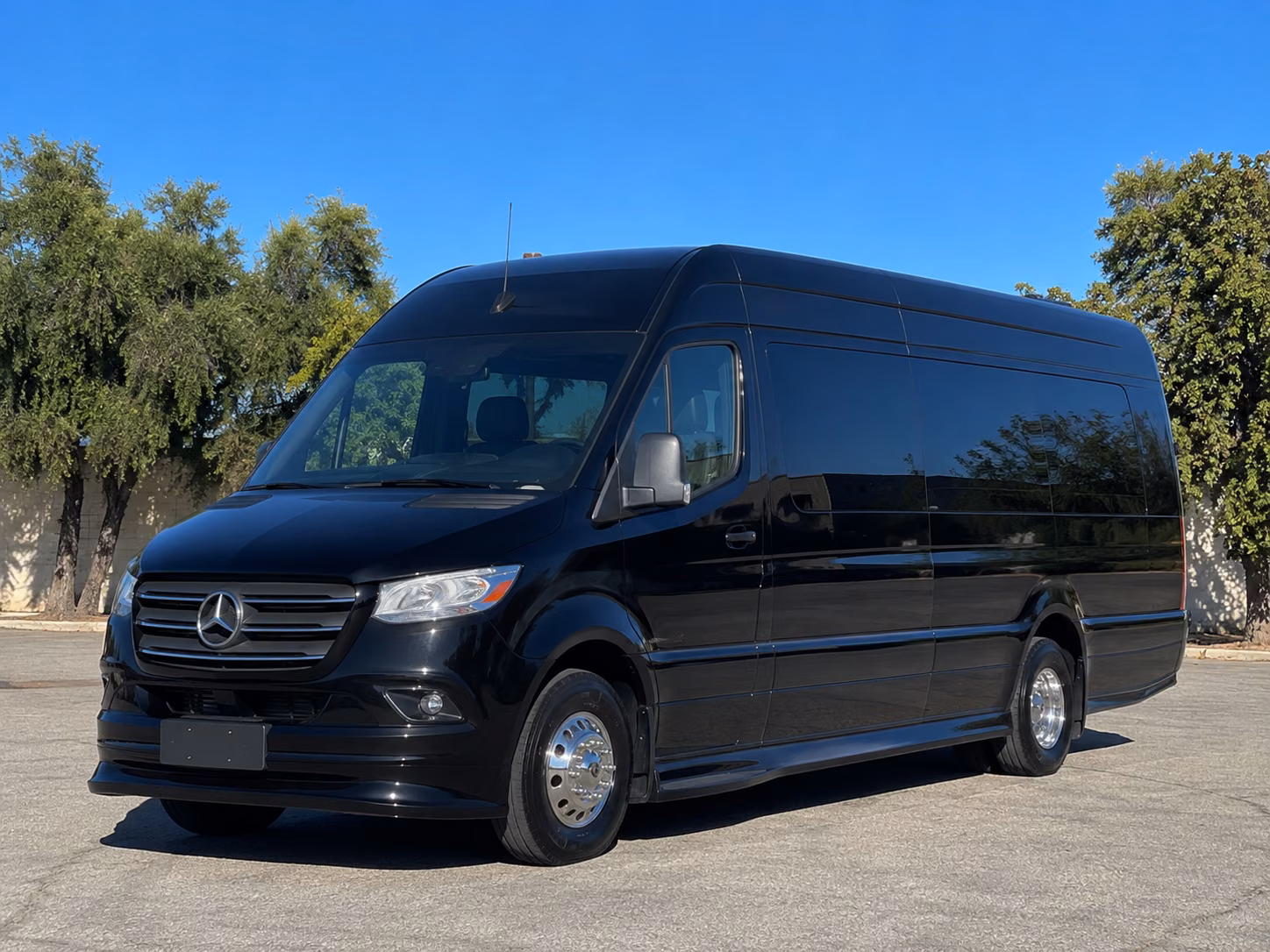 transportation serving charleston and nearby cities